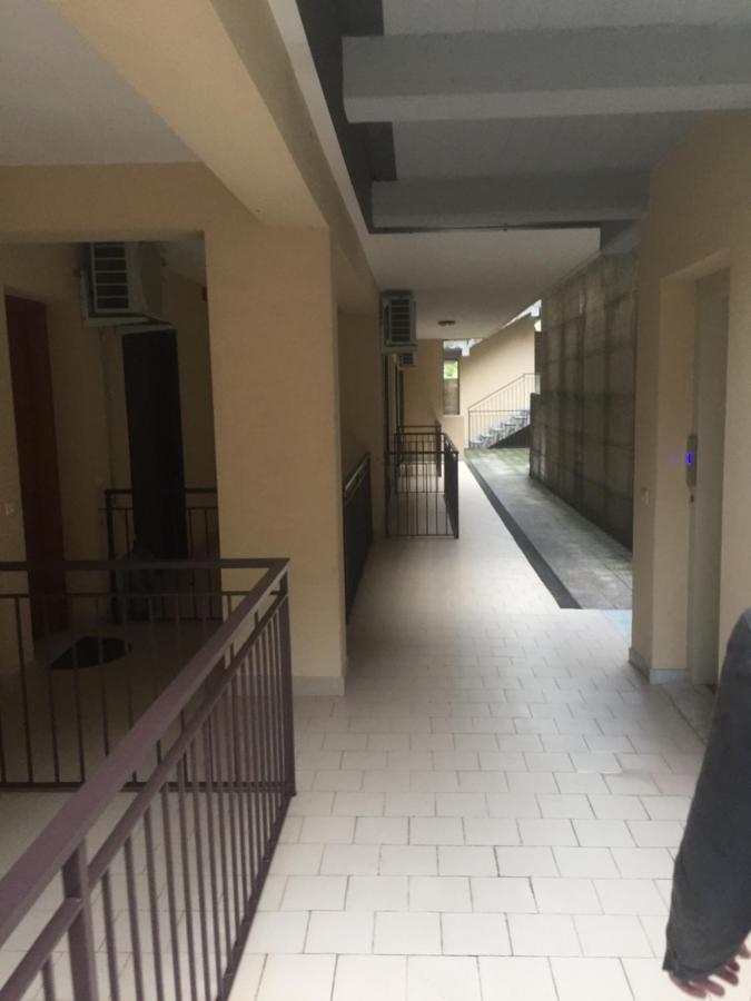 Casa Vacanze, A Due Passi Da Taormina Apartment Letojanni Exterior photo